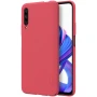 Nillkin Super Frosted Shield Matte cover case for Huawei Honor 9X Pro order from official NILLKIN store